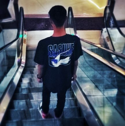 soya_hua_armaan's profile picture. Coming for the king that's A Farcry