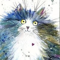 krena (@krena19639208) 's Twitter Profile Photo