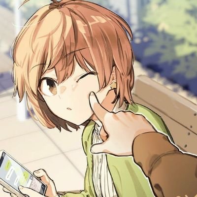 Lolipopsicles_ Profile Picture