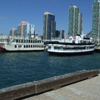 cheaterssuck02's profile picture. I am here mostly for funny memes, I just retweet stuff that I find amusing and post the occasional meme or something.