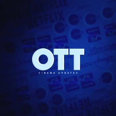 Upcoming Movie & Ott Updates Post Follow Now!!