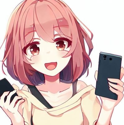 さぶ垢りとらいん(https://t.co/DkhVR4xbcm)で書かせてもらってます。

適当な文章なので心の目で補って読んでね！

連絡先
porarirasite@gmail.com

寄稿先  りとらいん
https://t.co/hXG4Rgp4ZX