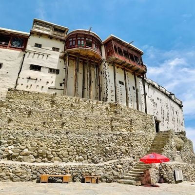 Muhamma53263379's profile picture. 