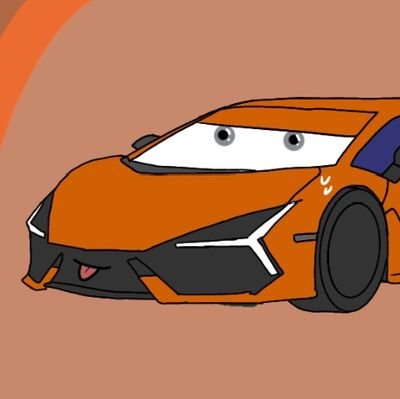 Lamborghini_Revuelto