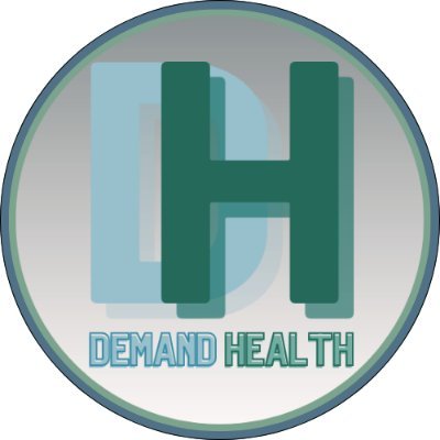 🌟 I'm DemandHealth, your guide in mental health, psychology, and spirituality. Let's thrive together in a community dedicated to holistic well-being. 🌈💖