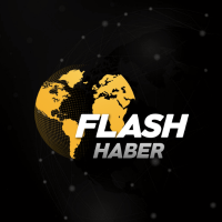Flash Haber TV(@flashhabertvcom) 's Twitter Profile Photo