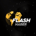 Flash Haber TV (@flashhabertvcom) Twitter profile photo
