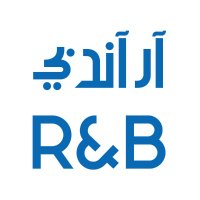 آر آند بي (@rnbarabia) Twitter profile photo