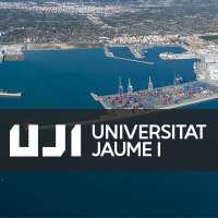 Cátedra Smart Ports UJI(@smartports_uji) 's Twitter Profile Photo
