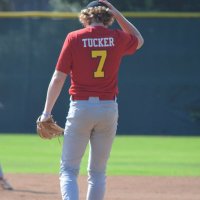 Nolan Tucker (@nolantucker_) 's Twitter Profile