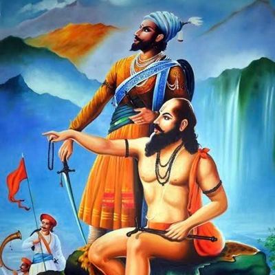 KKrishnaswame's profile picture. A proud 🕉️
A proud Indian Nationalist and A Proud Amma follower