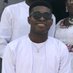 Banjo Bolaji Samuel (@banjo_bolaji) Twitter profile photo Banjo Bolaji Samuel (@banjo_bolaji) Twitter profile photo