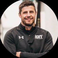 Robin Sowden-Taylor (@rob_s_taylor) 's Twitter Profile Photo Robin Sowden-Taylor (@rob_s_taylor) 's Twitter Profile Photo