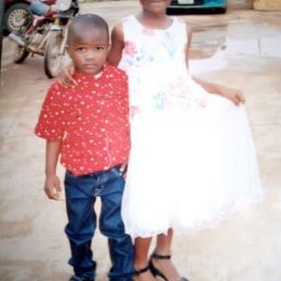 AjibogunVi14598's profile picture. 