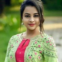 Karishma | FlowX Finance |$ODGOUXLINK (@karishm0656891) 's Twitter Profile