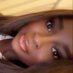 Ly-beth🇬🇼 (@dangeroots77) Twitter profile photo Ly-beth🇬🇼 (@dangeroots77) Twitter profile photo