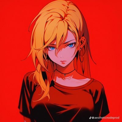 DoP3_GiRl420's profile picture. life