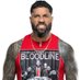 Jey uso (@usojey6257) Twitter profile photo Jey uso (@usojey6257) Twitter profile photo