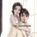 jim_jane夫妇 🇲🇾 (@jim_janecouple) Twitter profile photo jim_jane夫妇 🇲🇾 (@jim_janecouple) Twitter profile photo