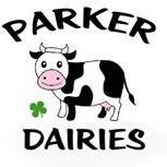 Parker Dairies(@parkerdairies) 's Twitter Profile Photo
