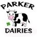 Parker Dairies (@parkerdairies) Twitter profile photo