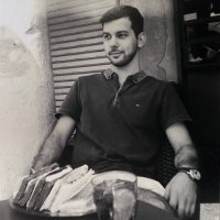 Alberto Dal Bianco (@albertodalbian) 's Twitter Profile