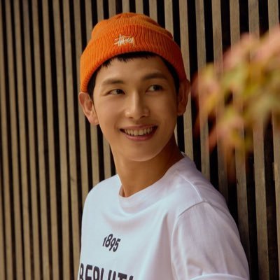 Siwan_2022 Profile Picture