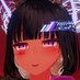 バーチャルふたなりアンドロイドのリコーラ (@recall_a_ftnra) Twitter profile photo バーチャルふたなりアンドロイドのリコーラ (@recall_a_ftnra) Twitter profile photo