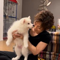 西山喜洋 / N山社長 (@nishiyama_3) 's Twitter Profile