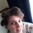 LoreleiHoward's profile image