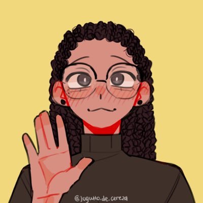 Kinoko (@Kinoko_n0k0) / Posts / X Kinoko (@Kinoko_n0k0) / Posts / X