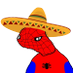 Swillium (@swilliumsama) Twitter profile photo Swillium (@swilliumsama) Twitter profile photo