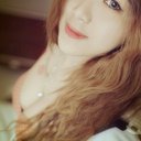 Veronica Decker - @VeronicaDecc590 - Twitter