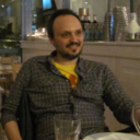 George Bee - @tomatoeggs - Twitter