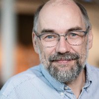 Thomas Basbøll (@inframethod) 's Twitter Profile Photo