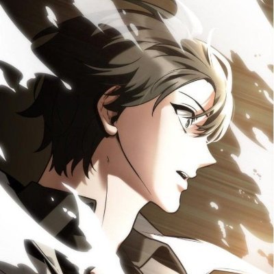 kriskさんのプロフィール画像