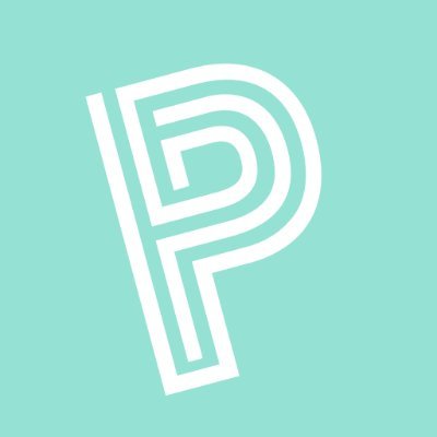 POISHAdesu's profile picture. 写真投稿リワードSNSポイシャです。2024/7/23 リリースして12ヶ月で30万DLを突破しました！Snapに「いいね」をすると双方にリワードポイントが付与されます。気張らずにラフにあなたにとっての日常の1枚を投稿してみてください。