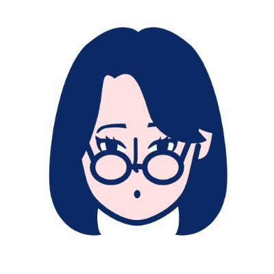 ksokokok's profile picture. 何でも屋さんなデザイナーをしてます | 事業会社のインハウスデザイナー←印刷会社DTPデザイナー | 宅地建物取引士 | ガチャポン好き