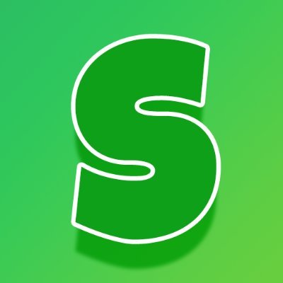 German Smash bros. Ultimate Player | Duck-Hunt Main & Luigi Co-Main | Member at Vivid Arise | shy | banner from : @King_TeaS | Priv Acc: @PrivVanja