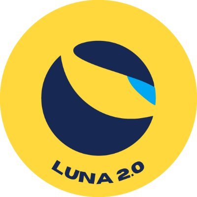 #LUNA2 ; The redemption story
Whether you missed LUNA's pump in 2021 or you lost in LUNA in 2022, this is your second chance to make it all right. $LUNA