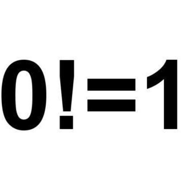 Hansda04Michael's profile picture. 🍁