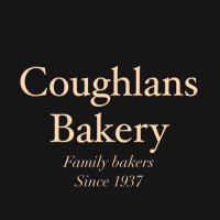 Coughlans Bakery(@CoughlansBakery) 's Twitter Profile Photo