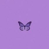 Manal (@manal_2002_) 's Twitter Profile