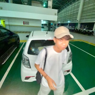 hfauzannn's profile picture. 