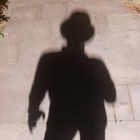 tüme_VARIM (@_neden_ben_) 's Twitter Profile