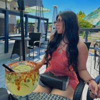 julissa (@xoojulissa) 's Twitter Profile