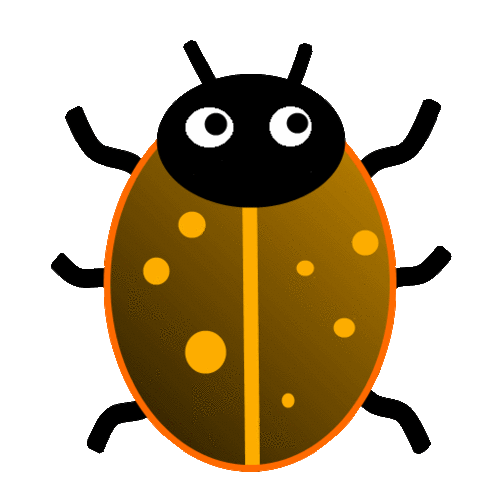 UnBugIt's profile picture. UnBugIt! for System Center AVIcode