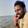 jithinjk's profile picture. Senior Engineer || Python || Arsenal Fanboy || Husband || Dad
