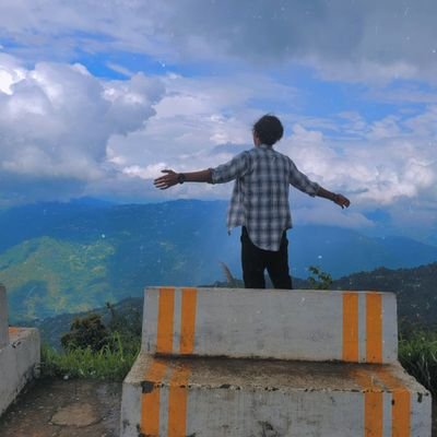_swapsicle__'s profile picture. 