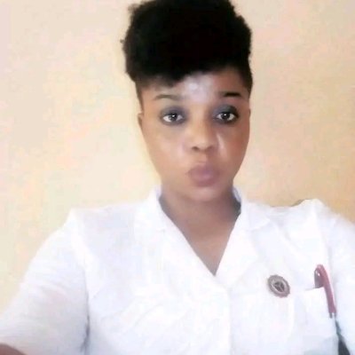 Am a registered nurse midwife, Air /mobile nurse. Domiciliary Midwifery call +2349014328011/WhatsApp+2349097499368